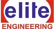 Elite Engineering Logo