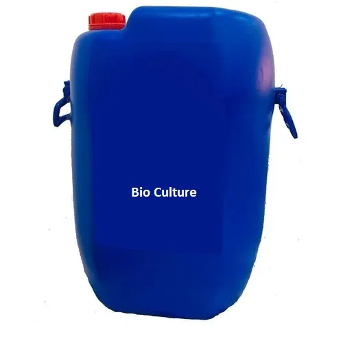 Bio Culture: Products | Elite Engineering